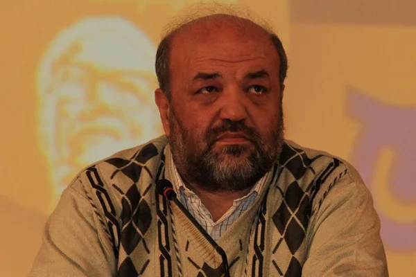 Eliaçık'ın Oruç yorumu yine kızdırdı