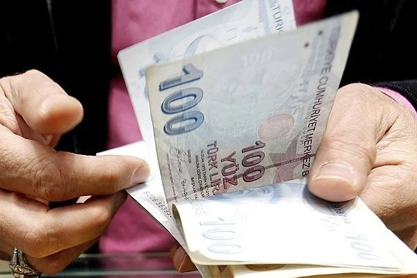 Emeklinin intibak davasına ret