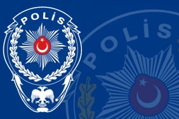 Emniyetten gençlere: Uyuşmuş beyinle Cumhuriyet korunmaz