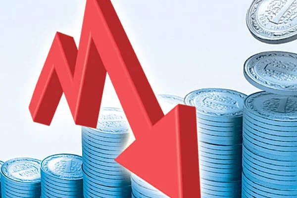 Enflasyonda düşme olacak mı?