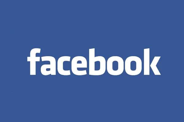 Facebook'tan 7 Haziran'a özel 'oy butonu'