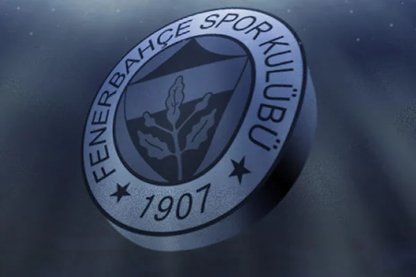 Fenerbahçe'de 5 oyuncu takımdan ayrıldı