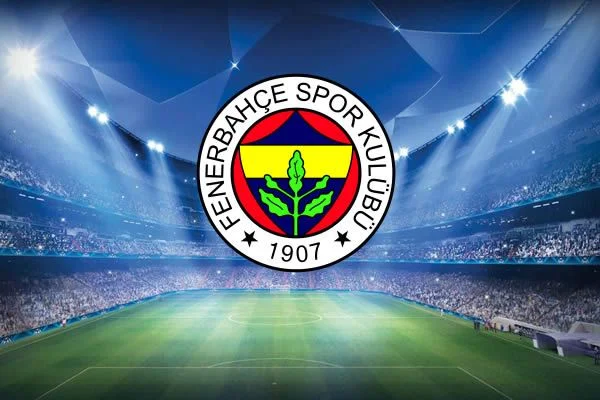 Fenerbahçe UEFA'dan kabul mektubu aldı