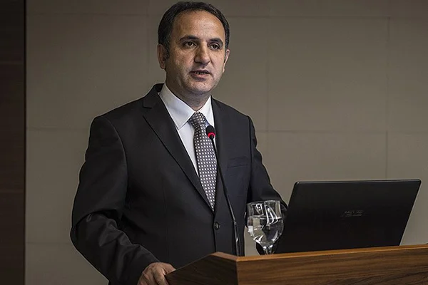 'Filistin toprakları belgeleniyor'