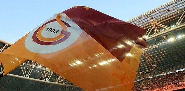 Galatasaray o ligde de şampiyon!
