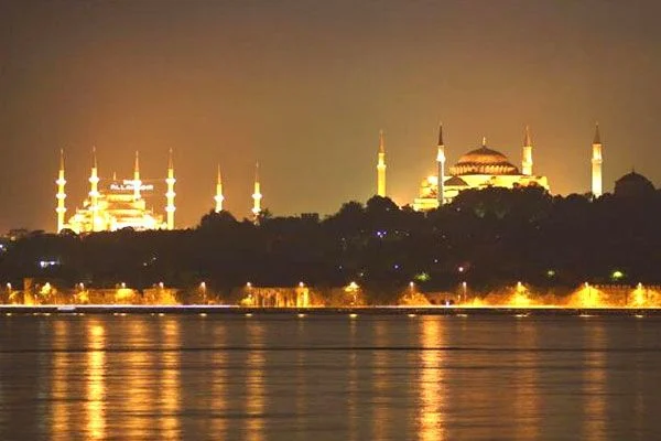 Hangi durumlarda oruç bozulur?