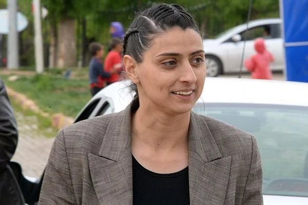 HDP'den Baykal'a özel rica