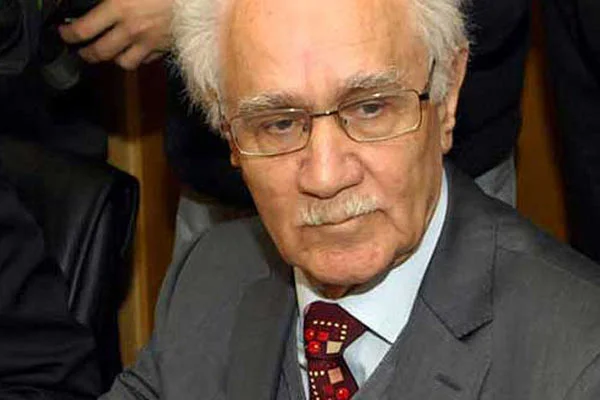 'HDP Kürtler'in temsilcisi değil'
