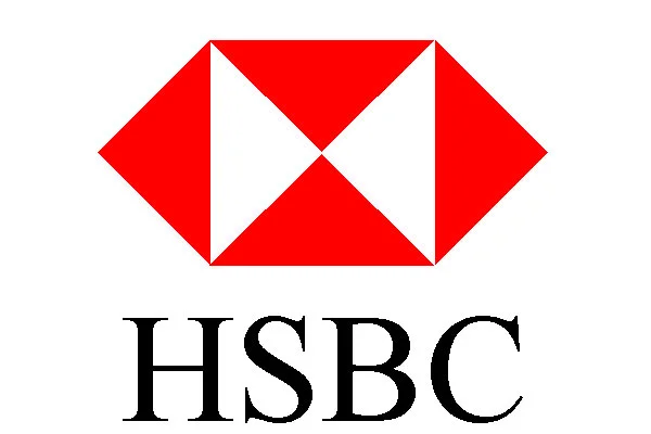 HSBC 20 bin kişiyi çıkarabilir