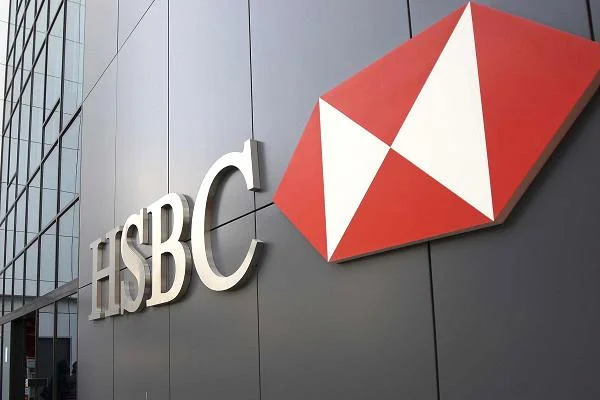 HSBC, Türkiye kararını verdi