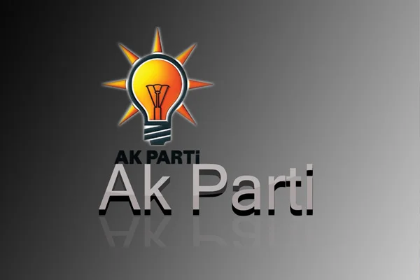 İbre erken seçime döndü