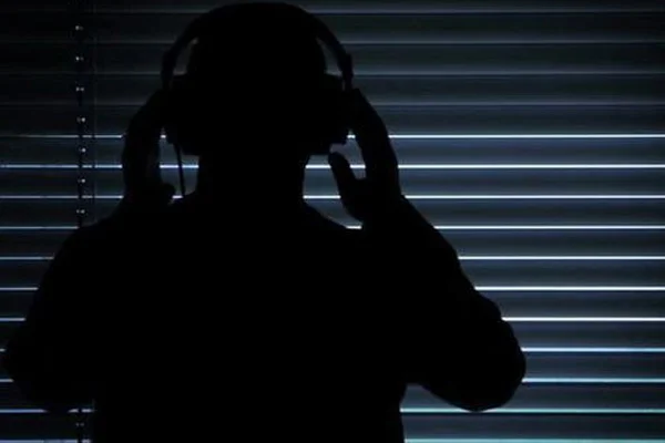 IMEI numaralarını dahi biliyorlarmış