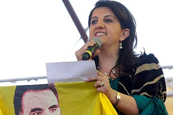 İmralı Heyeti'nde kritik gelişme