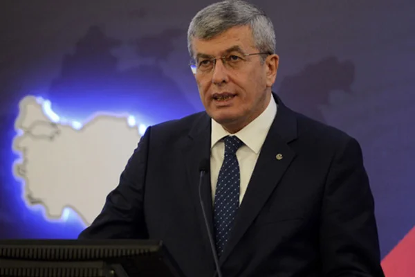 İmralı Heyeti'ne izin çıtı mı?