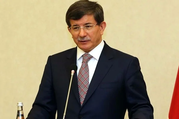 İşçi ve İşveren örgütleri ile görüşecek