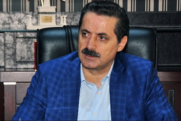 İşçilere 500 lira 'denge ödeneği'