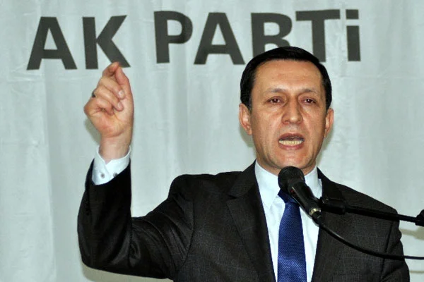 İşler: Koalisyon ihtimali sıfır