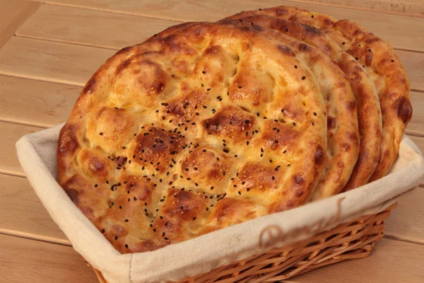 İstanbul'a Halk Ekmek'ten pide müjdesi