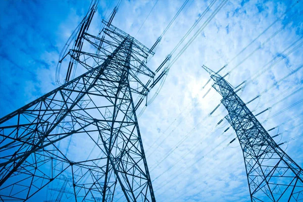 İstanbul'da elektrik kesintisi