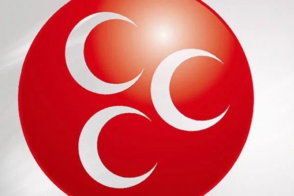İşte MHP'nin AK Parti'yle koalisyon hesabı