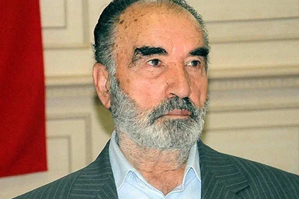 Karaman: Bu ülkeyi kim, nasıl yönetmeli?