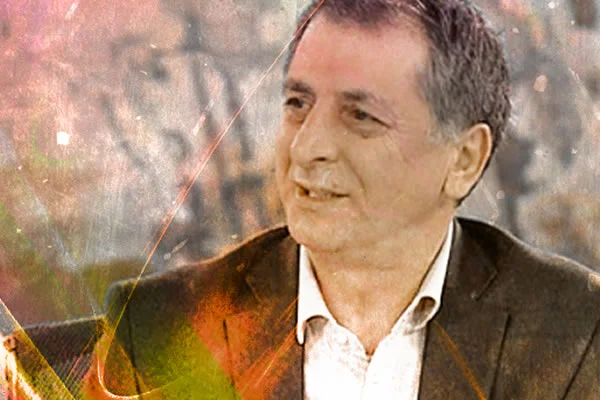 Koalisyon mu başkanlık sistemi mi?