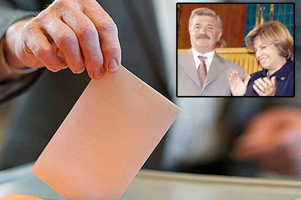 'Koalisyondan çözüm beklemek hayalcilik olur'