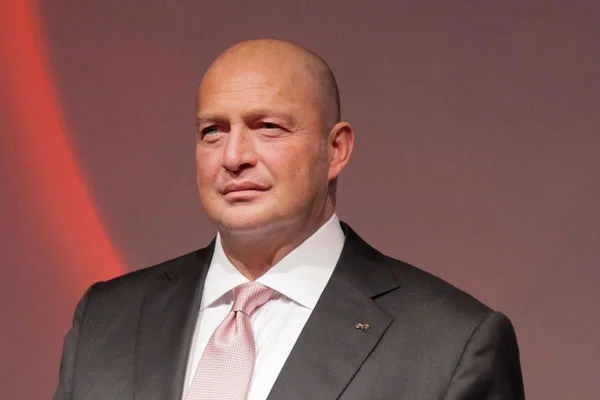 Koç: Türkiye erken seçimi kaldıramaz