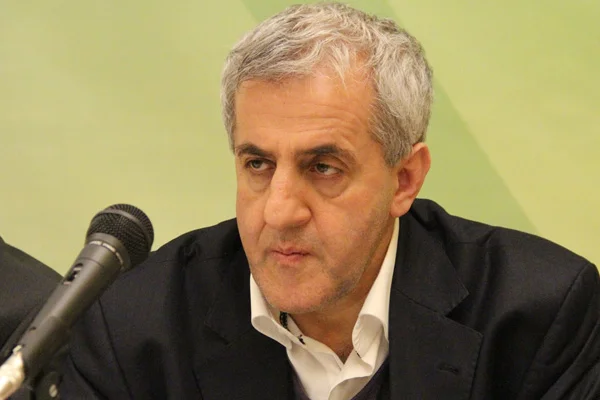 Kürtler neden AK Parti'den vazgeçti?