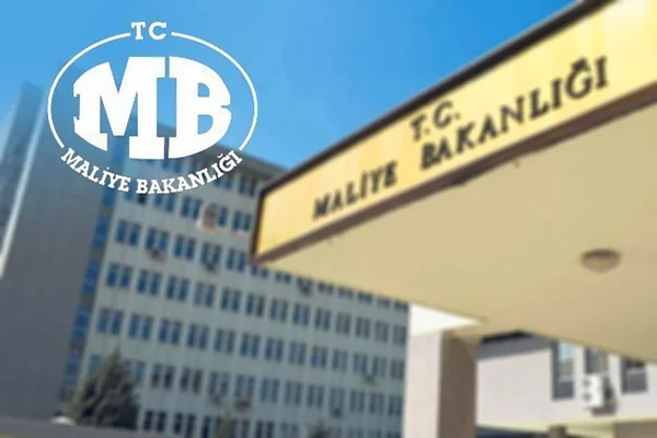 Maliye, vergi borcu olanları ilan edecek