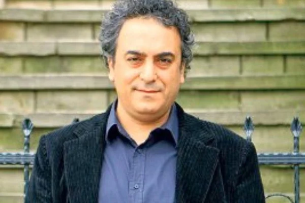 Markar Esayan, Gül kitabını yorumladı