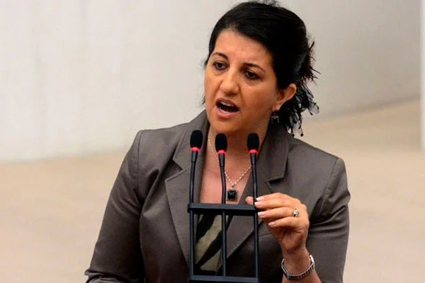 Meclis'te bir ilk yaşanacak