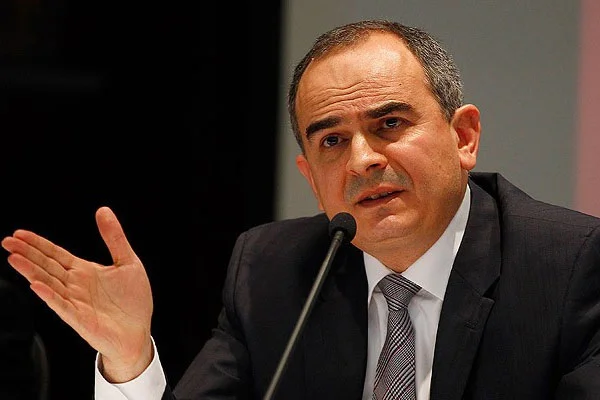 Merkez Bankası faiz kararını açıkladı