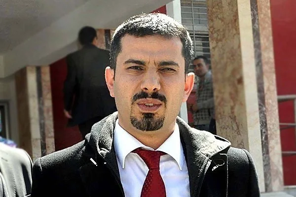 MGK'ya Baransu'daki belgeler soruldu