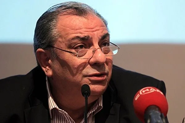 MHP'li Türkeş'ten olay 'MİT TIR'ları iddiası