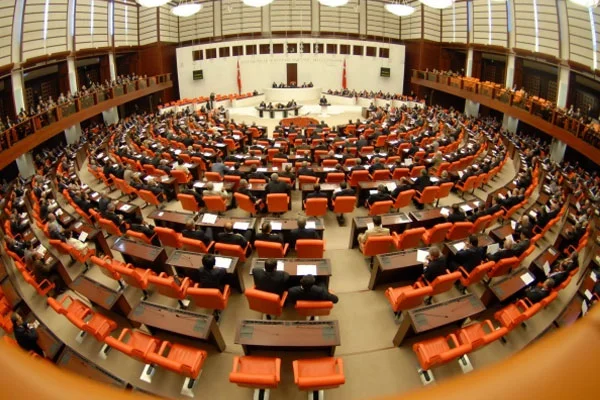 Milletvekilleri ne zaman yemin edecek?