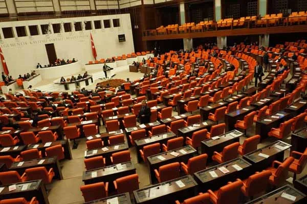 Milletvekilleri ne zaman yemin edecek?