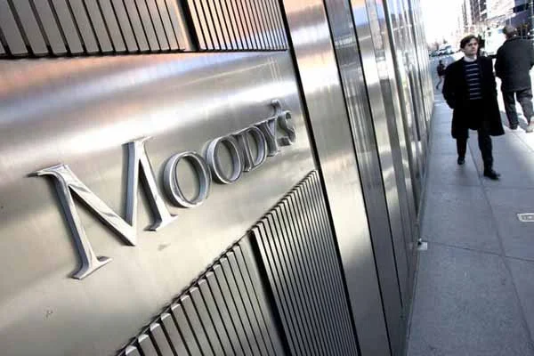 Moody's, seçim sonuçlarını yorumladı