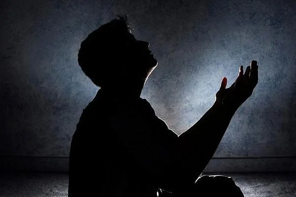 Nasıl dua edilir, usul ve adabı nedir, nelere dikkat edilmelidir?