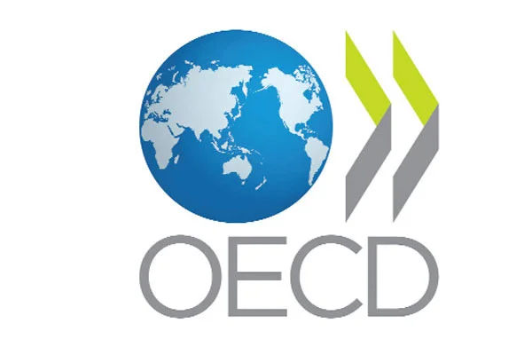 OECD Türkiye'nin büyüme tahminini düşürdü