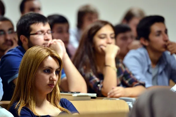 Öğretmenler mesleki çalışmaları farklı ilde yapabilecek