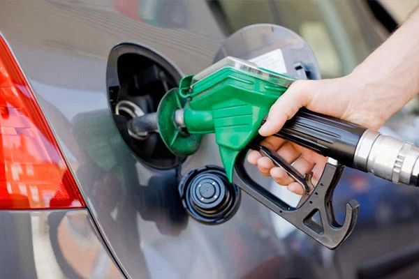 OPEC'in kararıyla petrol yükselişe geçti