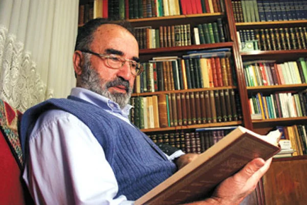Orucun vakti nasıl tayin edilir?