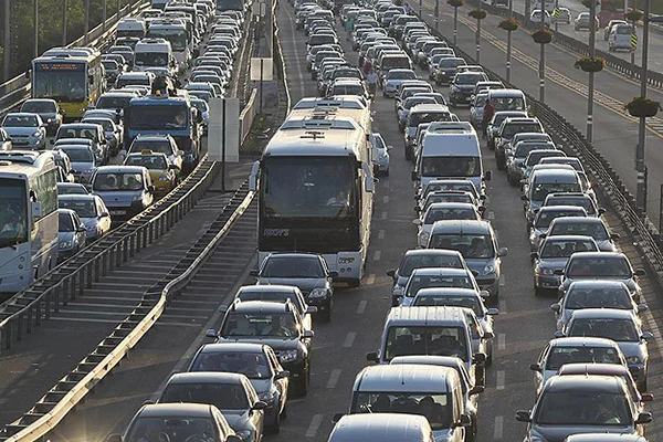 Otomotivde 'eşdeğer parça' dönemi başladı
