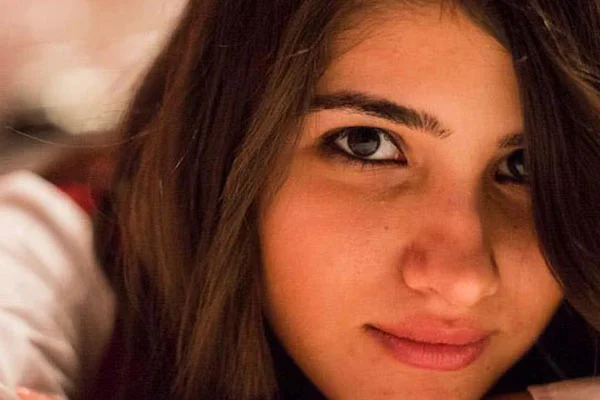 Özgecan davası ertelendi
