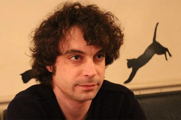 Özgür Mumcu, oyunun rengini belli etti