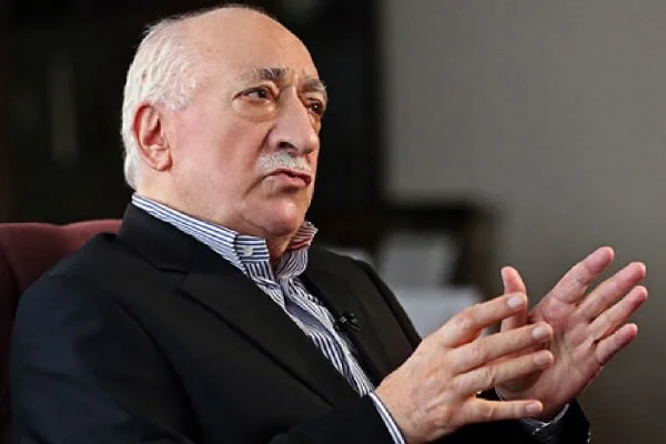 Para akışları mercek altında