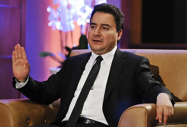 'Piyasaların gördüğü en kuvvetli ihtimal tek parti hükümeti'