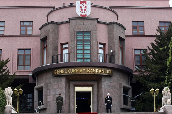 PKK kaçırdığı 5 işçiyi serbest bıraktı