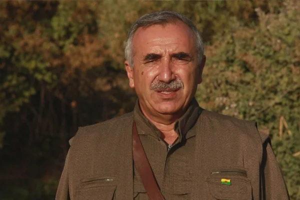 PKK: Türkiye'yi savaş alanına çeviririz